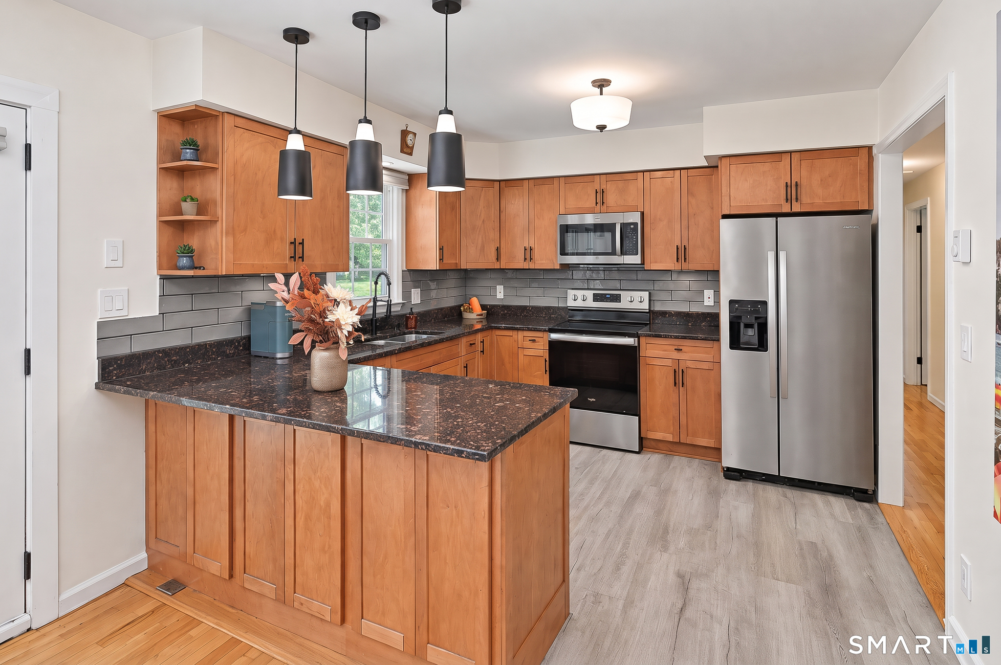 8 Payne Road Bethel CT 06801