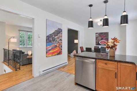 8 Payne Road Bethel CT 06801
