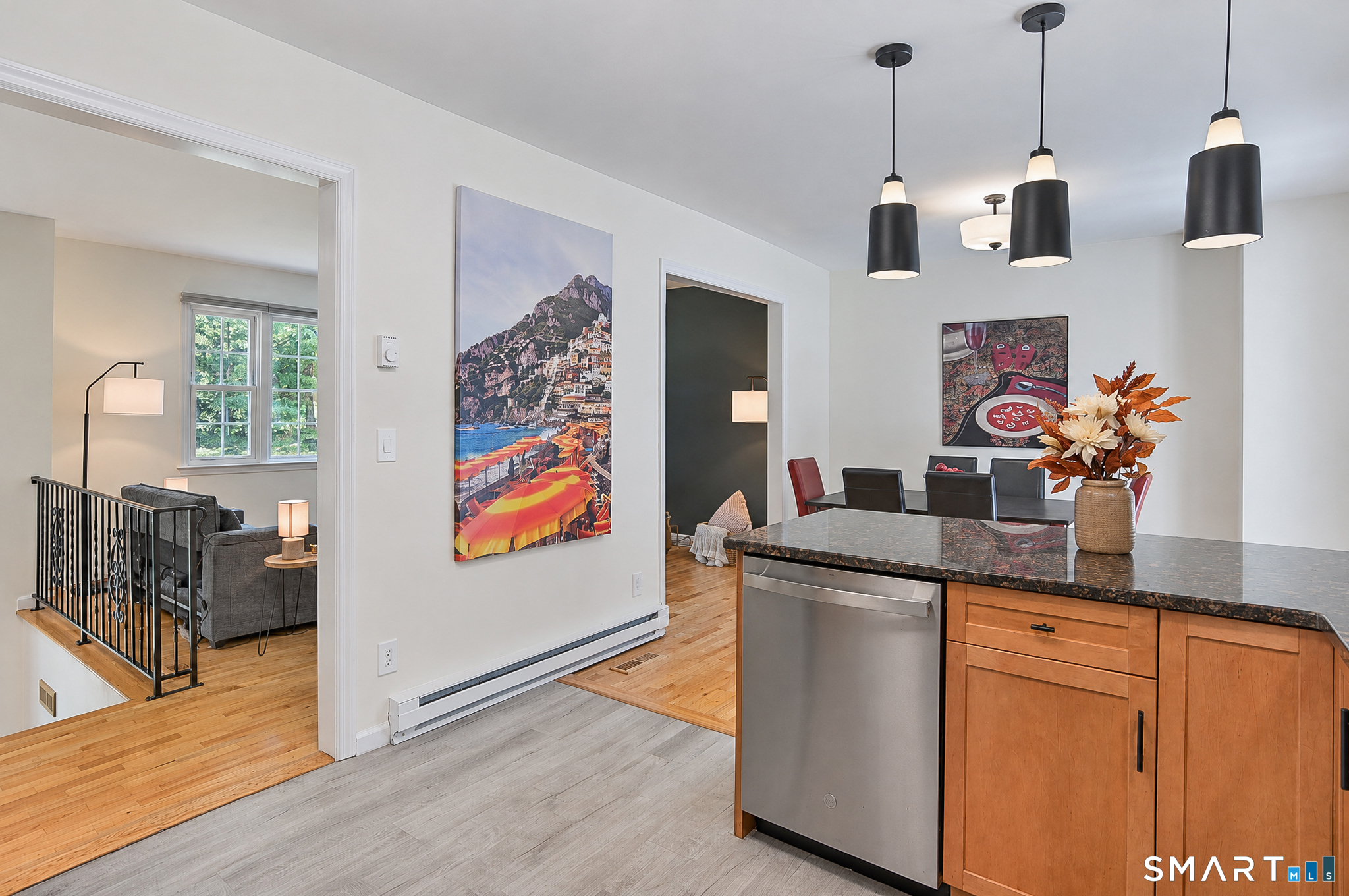 8 Payne Road Bethel CT 06801