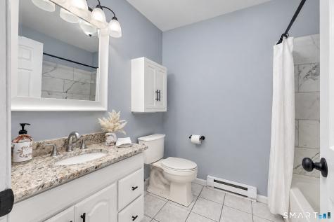 8 Payne Road Bethel CT 06801