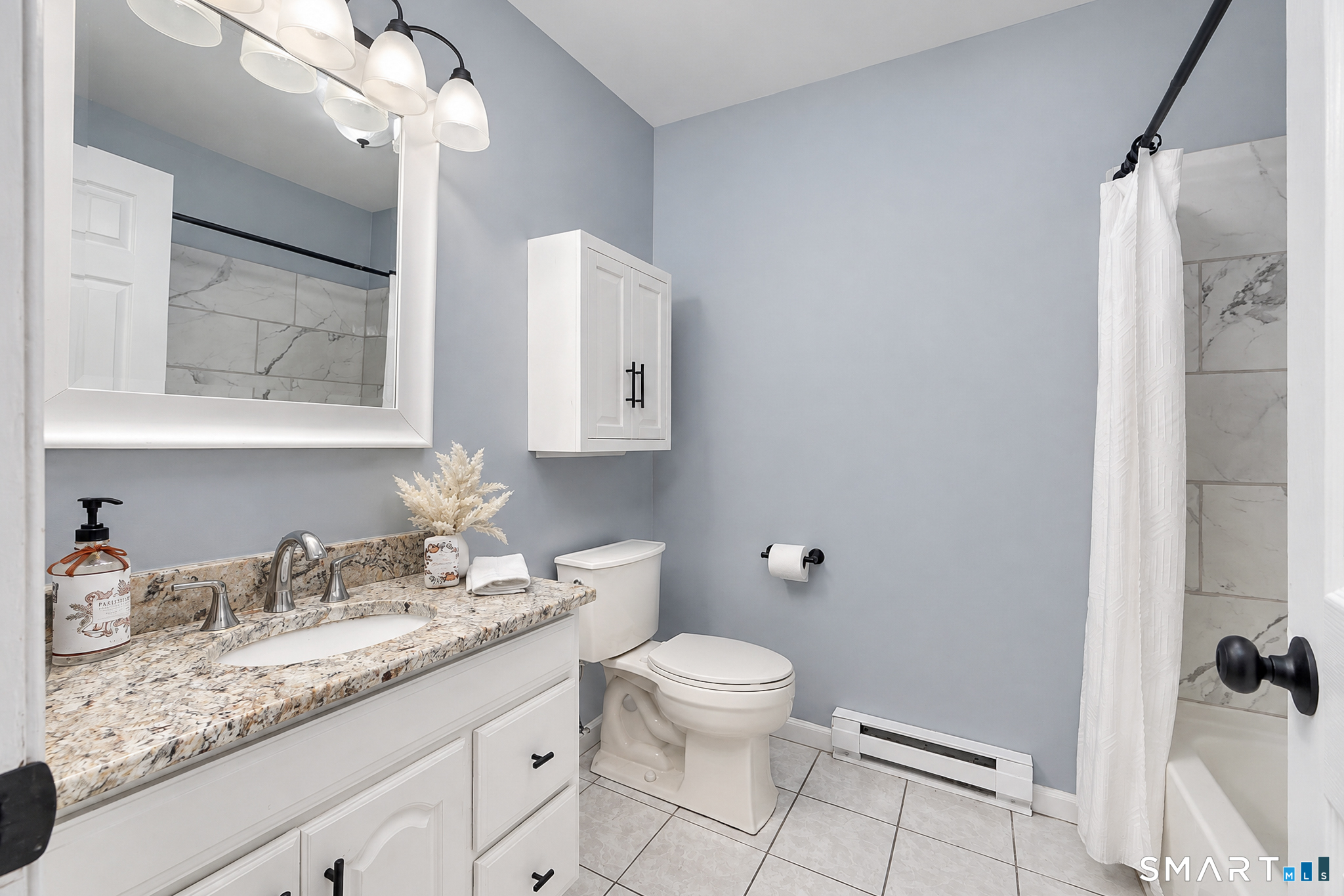 8 Payne Road Bethel CT 06801