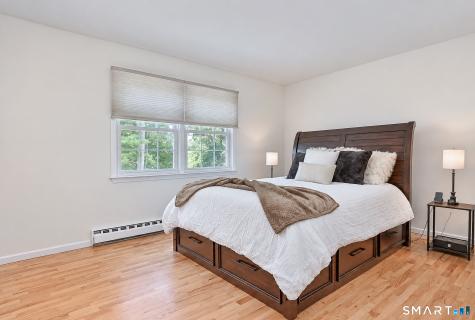 8 Payne Road Bethel CT 06801