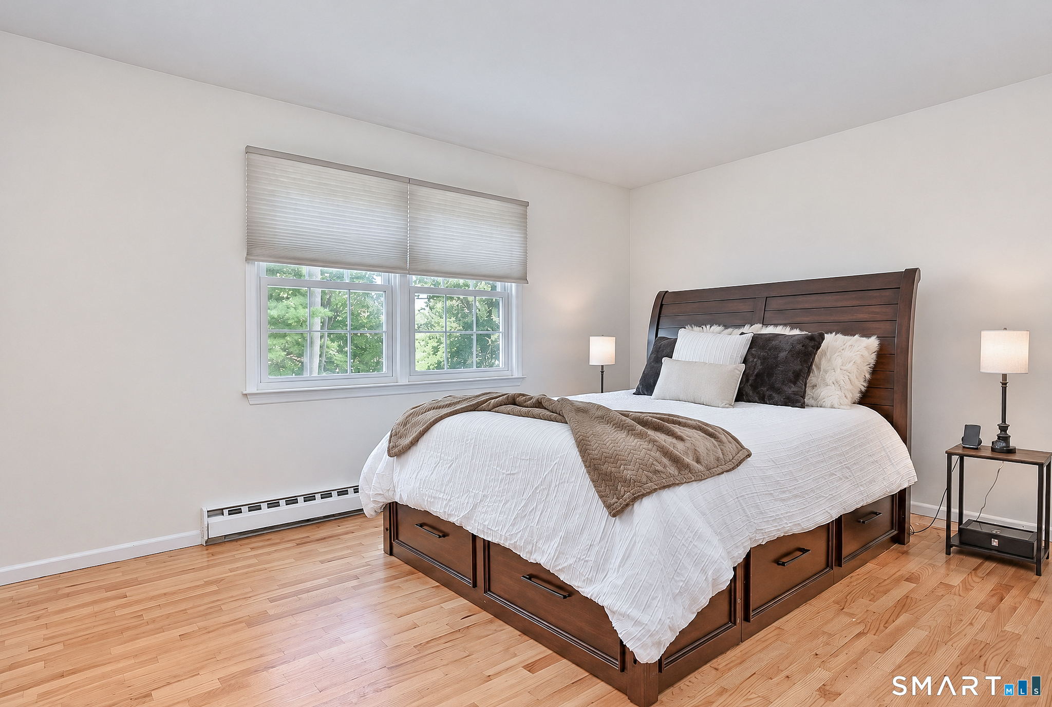8 Payne Road Bethel CT 06801