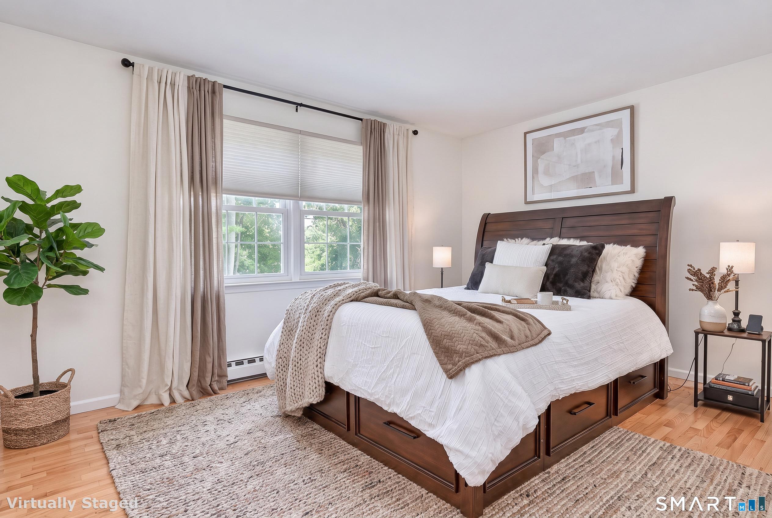 8 Payne Road Bethel CT 06801