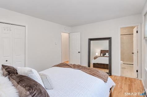 8 Payne Road Bethel CT 06801