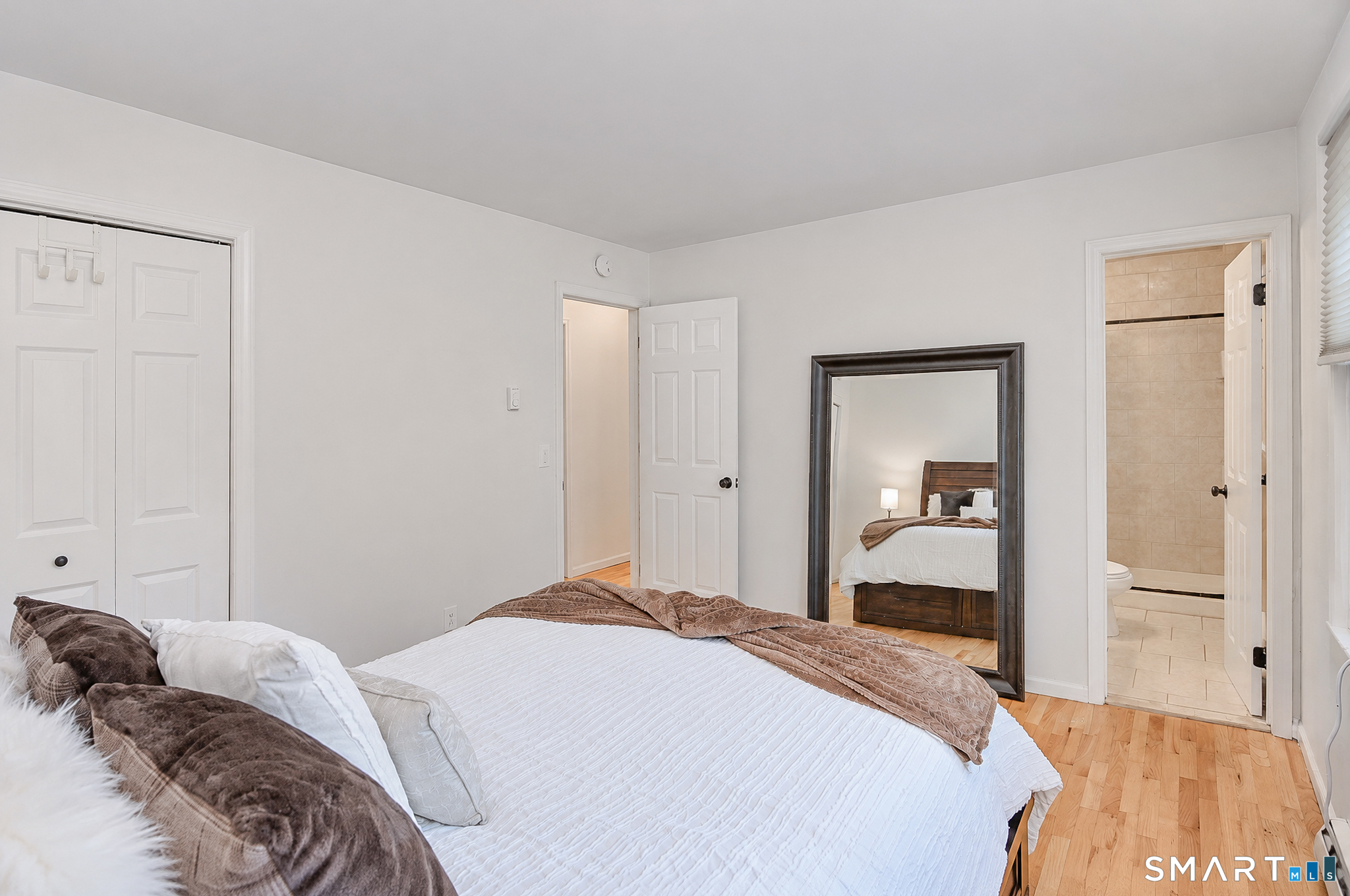 8 Payne Road Bethel CT 06801