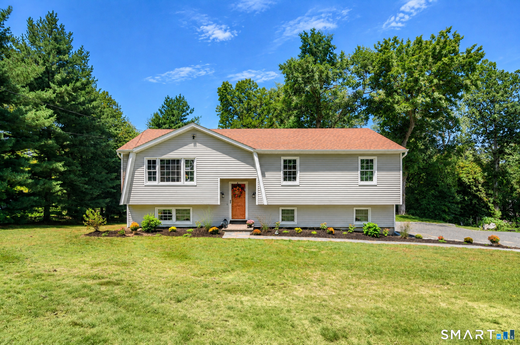 8 Payne Road Bethel CT 06801