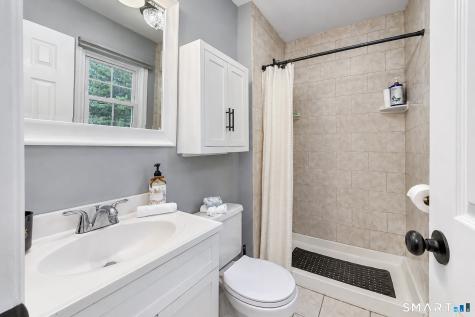 8 Payne Road Bethel CT 06801