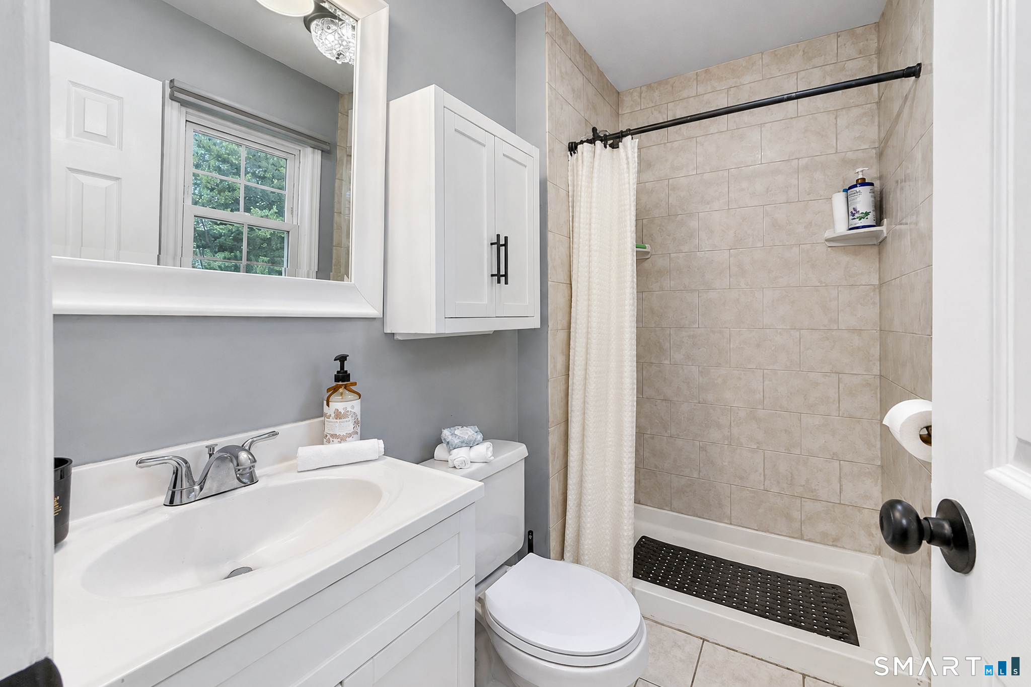 8 Payne Road Bethel CT 06801