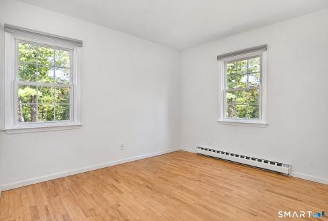 8 Payne Road Bethel CT 06801