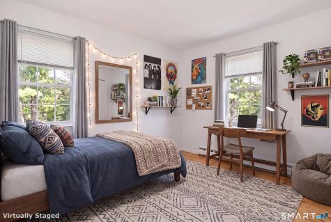 8 Payne Road Bethel CT 06801