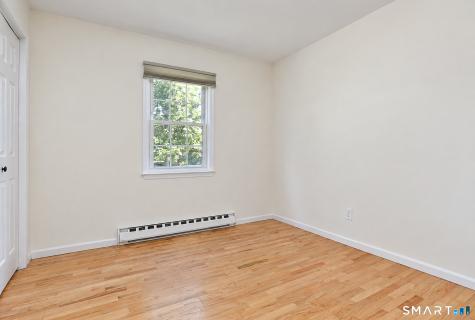 8 Payne Road Bethel CT 06801