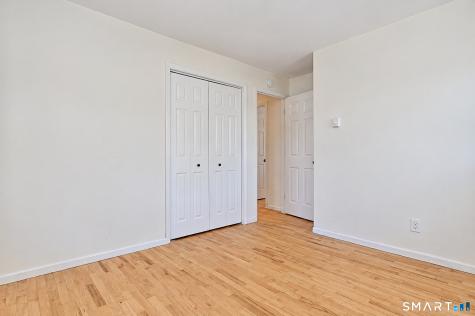 8 Payne Road Bethel CT 06801