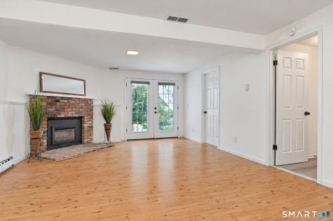 8 Payne Road Bethel CT 06801