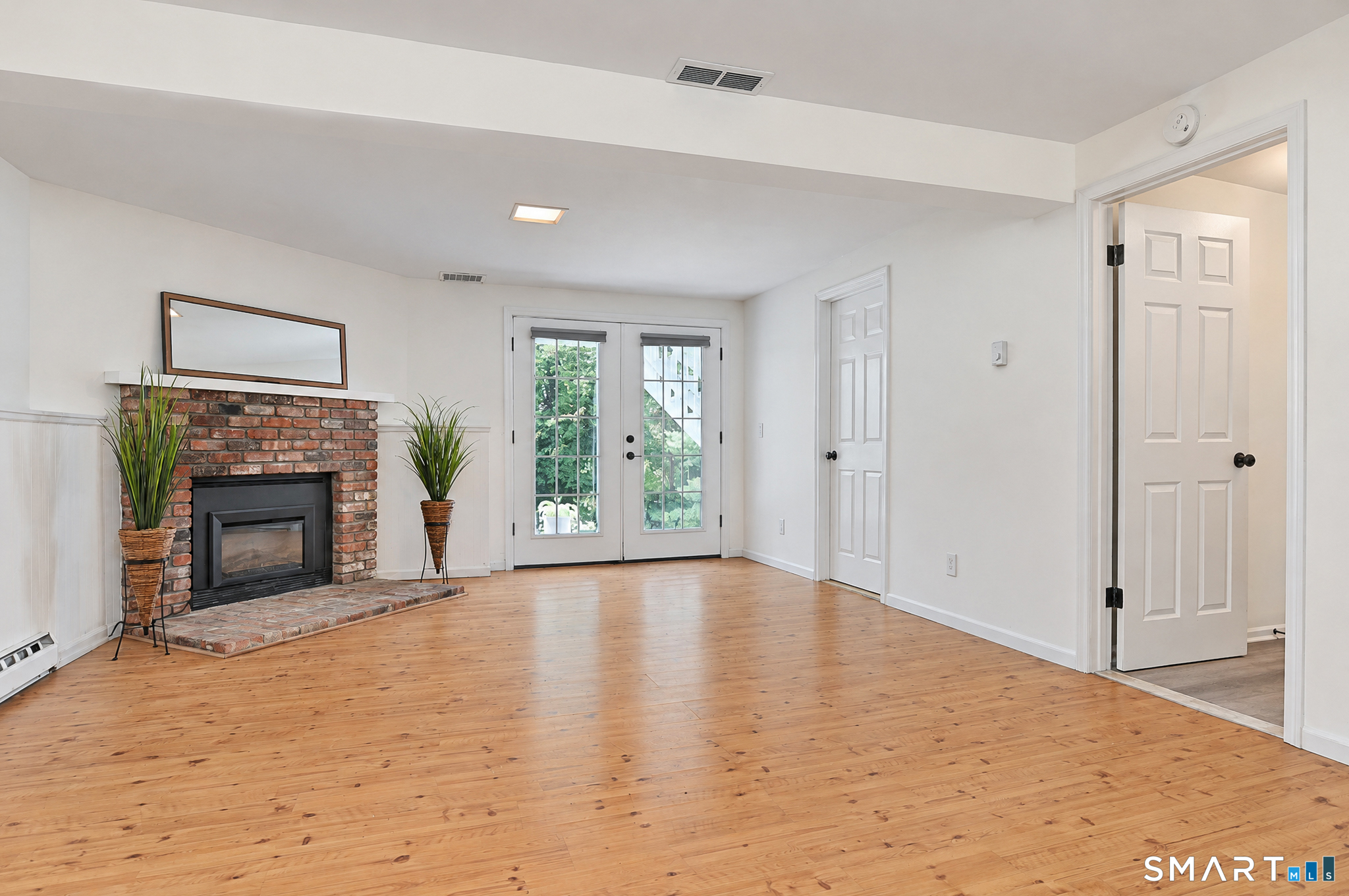 8 Payne Road Bethel CT 06801