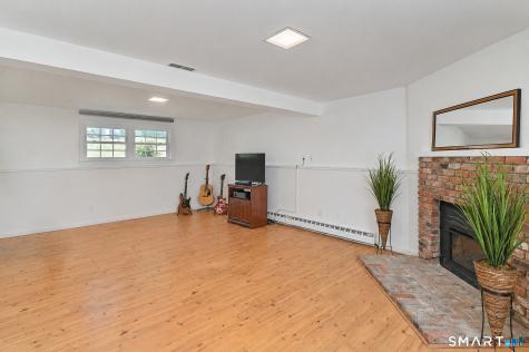 8 Payne Road Bethel CT 06801