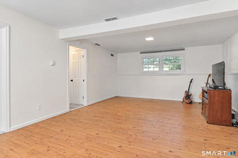 8 Payne Road Bethel CT 06801