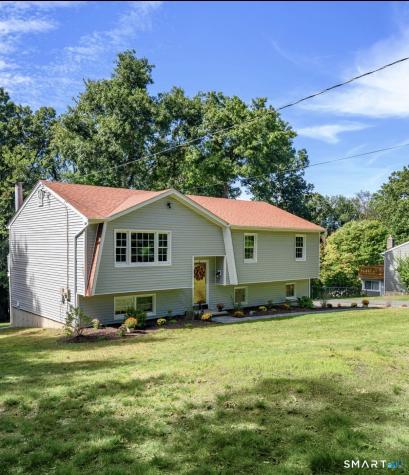 8 Payne Road Bethel CT 06801