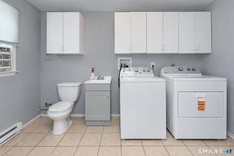 8 Payne Road Bethel CT 06801