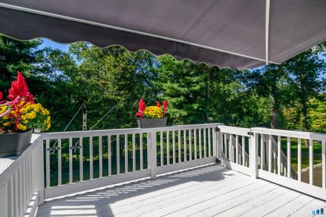 8 Payne Road Bethel CT 06801