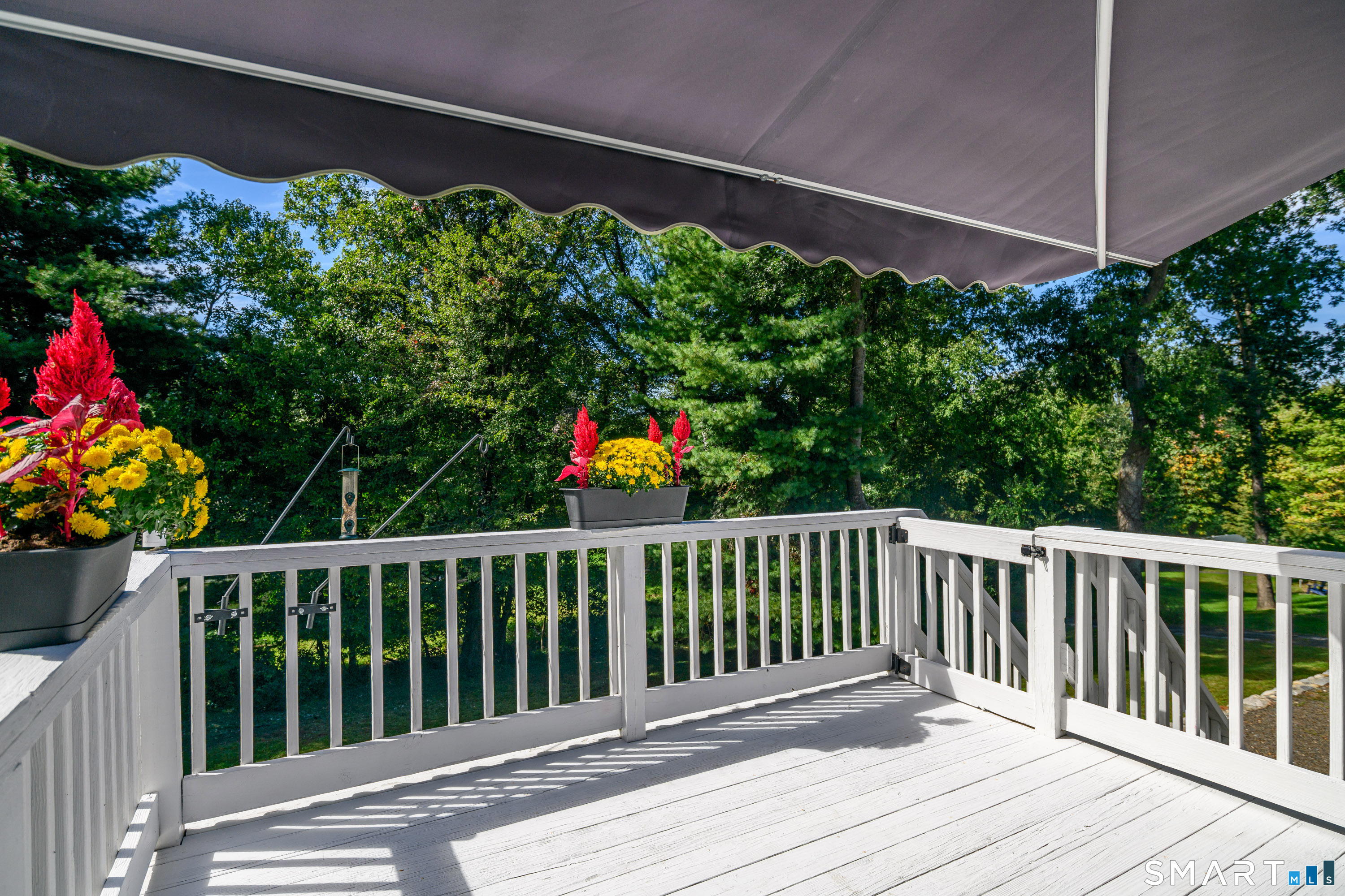 8 Payne Road Bethel CT 06801
