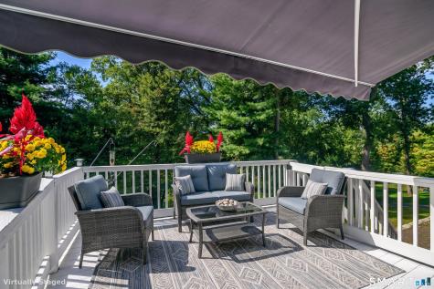 8 Payne Road Bethel CT 06801