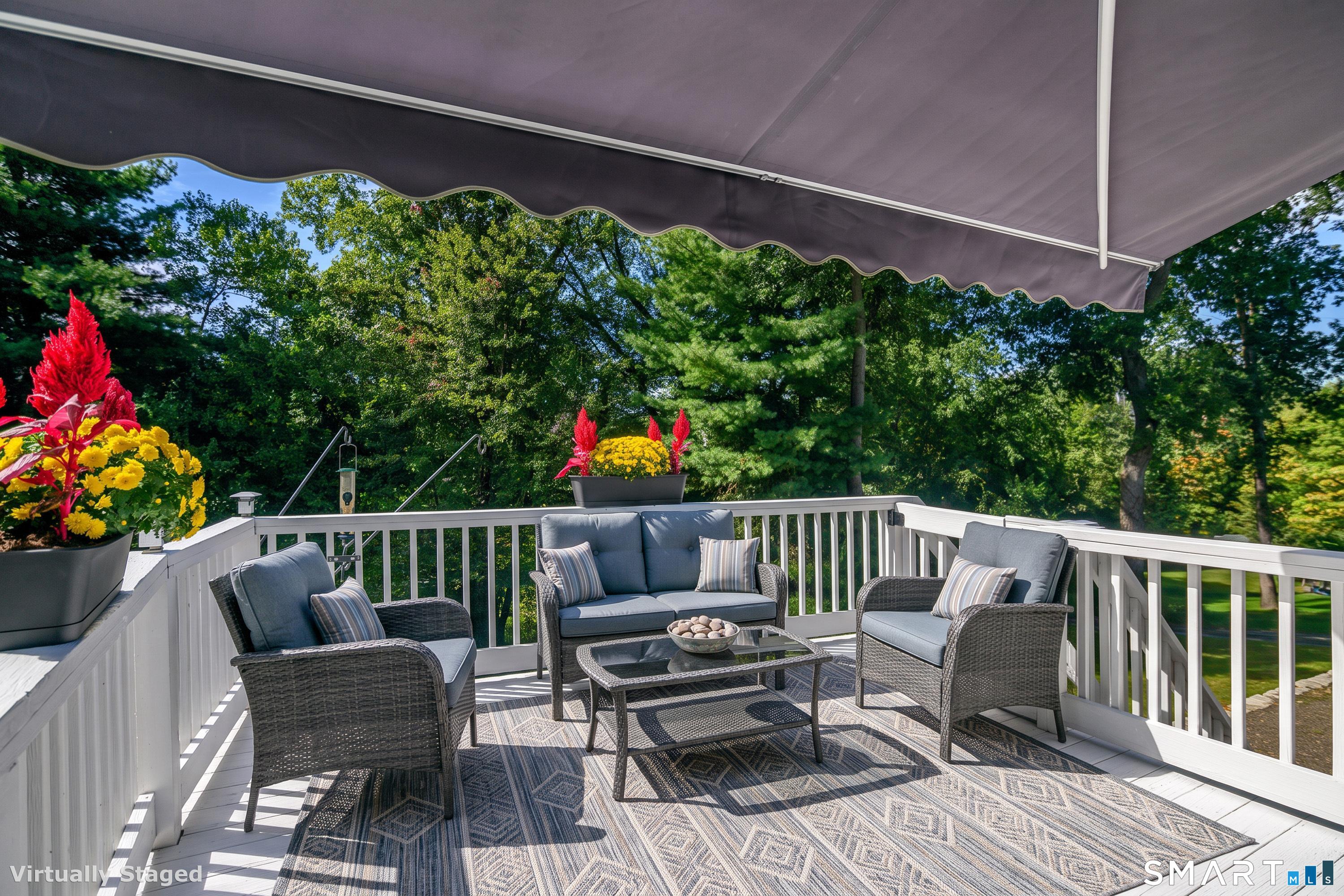 8 Payne Road Bethel CT 06801