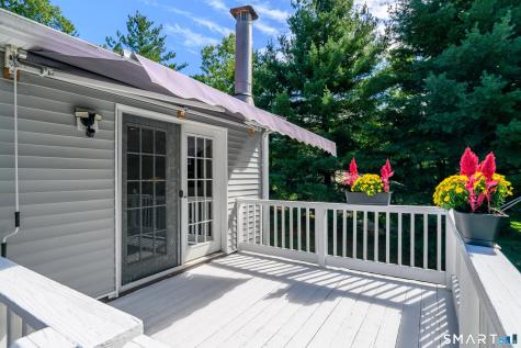 8 Payne Road Bethel CT 06801