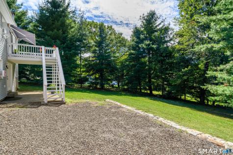 8 Payne Road Bethel CT 06801