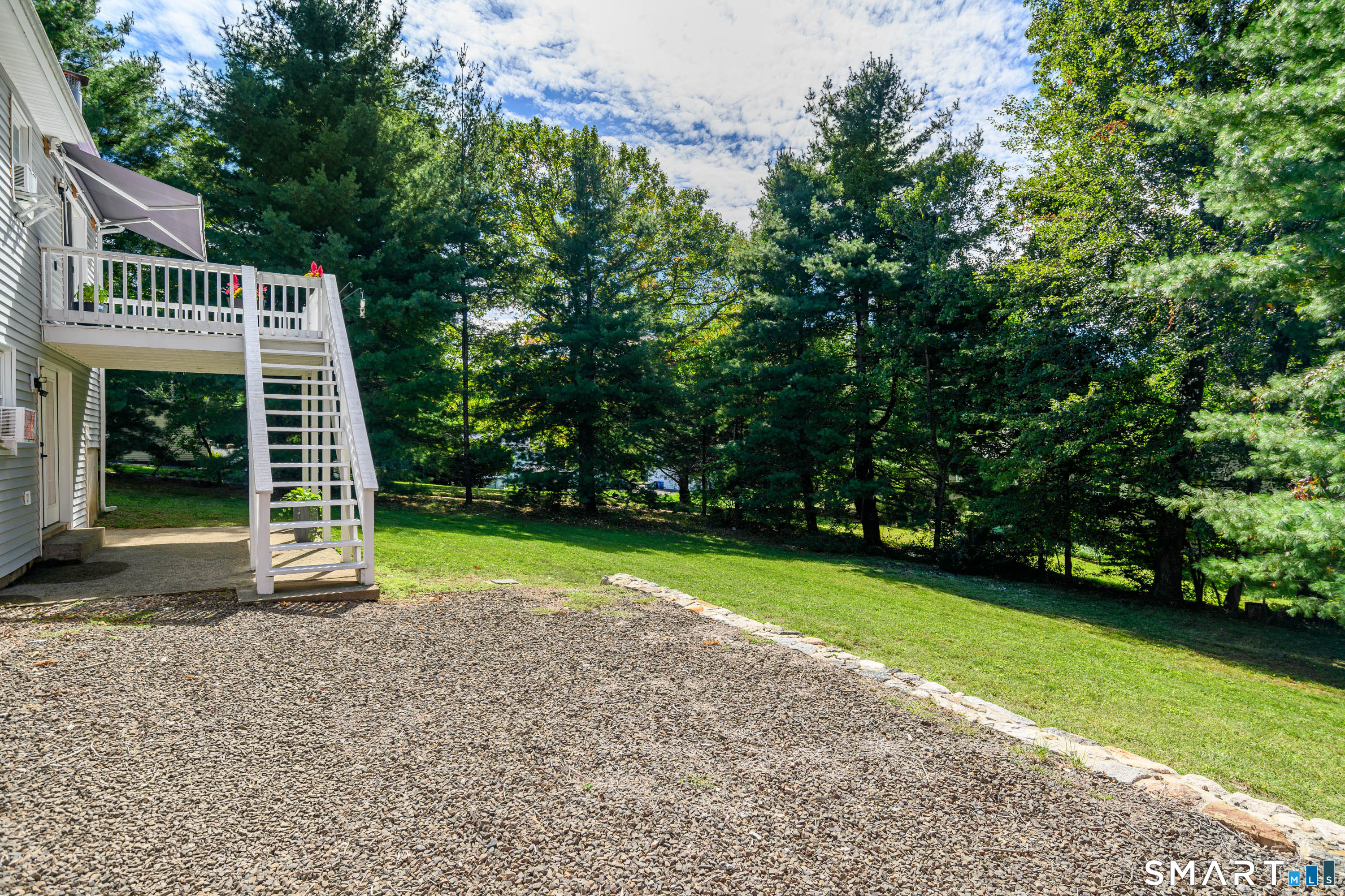 8 Payne Road Bethel CT 06801