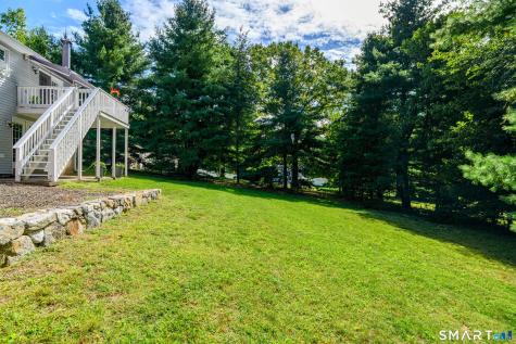 8 Payne Road Bethel CT 06801