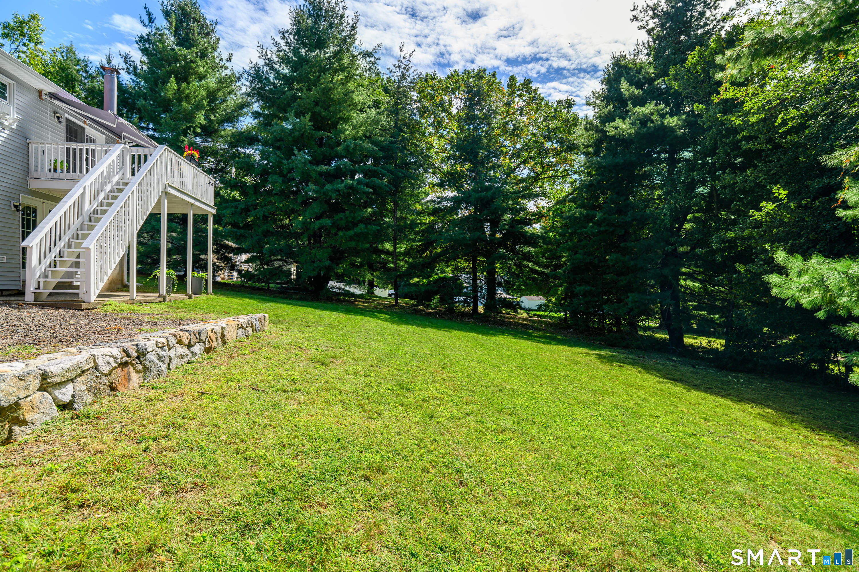 8 Payne Road Bethel CT 06801