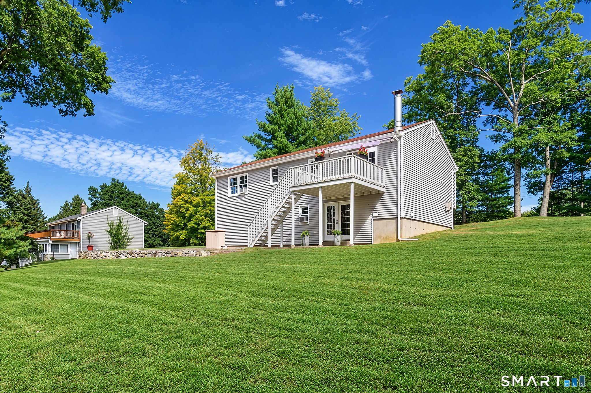 8 Payne Road Bethel CT 06801