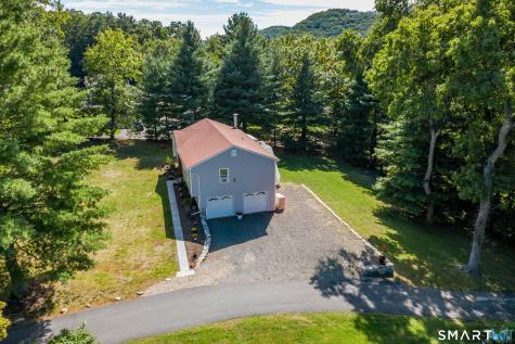 8 Payne Road Bethel CT 06801