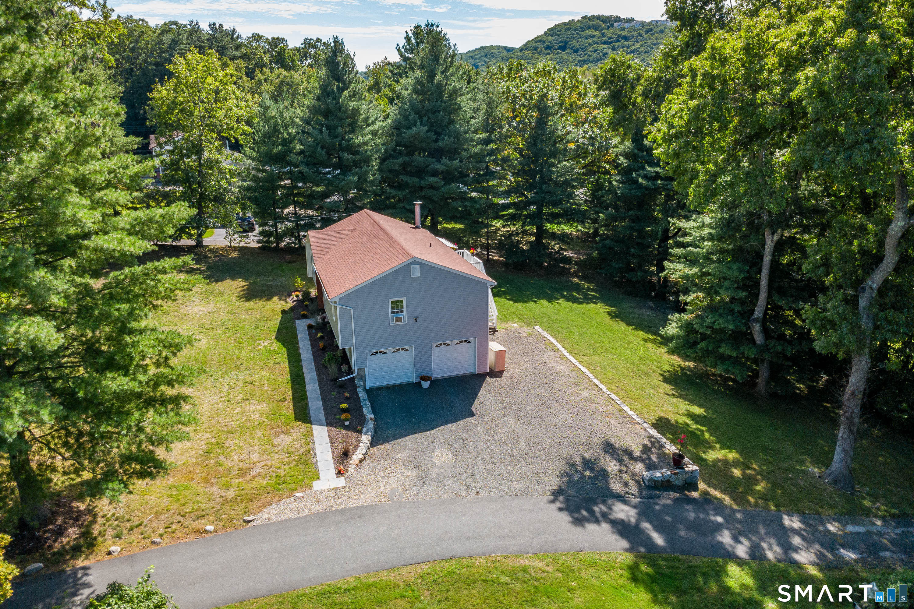 8 Payne Road Bethel CT 06801