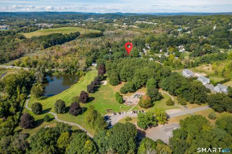 8 Payne Road Bethel CT 06801