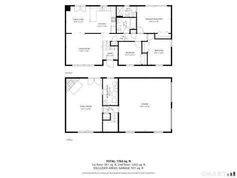 8 Payne Road Bethel CT 06801