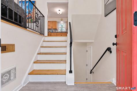 8 Payne Road Bethel CT 06801