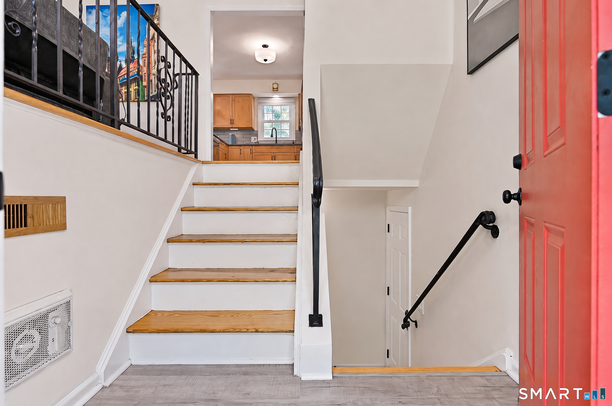 8 Payne Road Bethel CT 06801