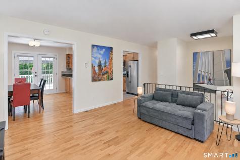8 Payne Road Bethel CT 06801