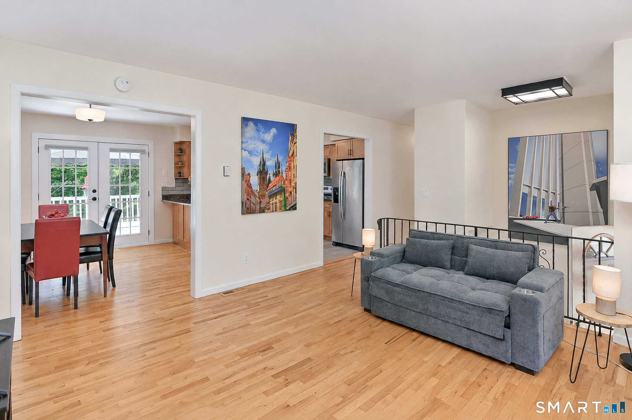 8 Payne Road Bethel CT 06801