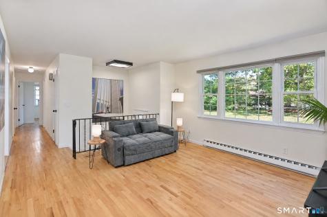 8 Payne Road Bethel CT 06801