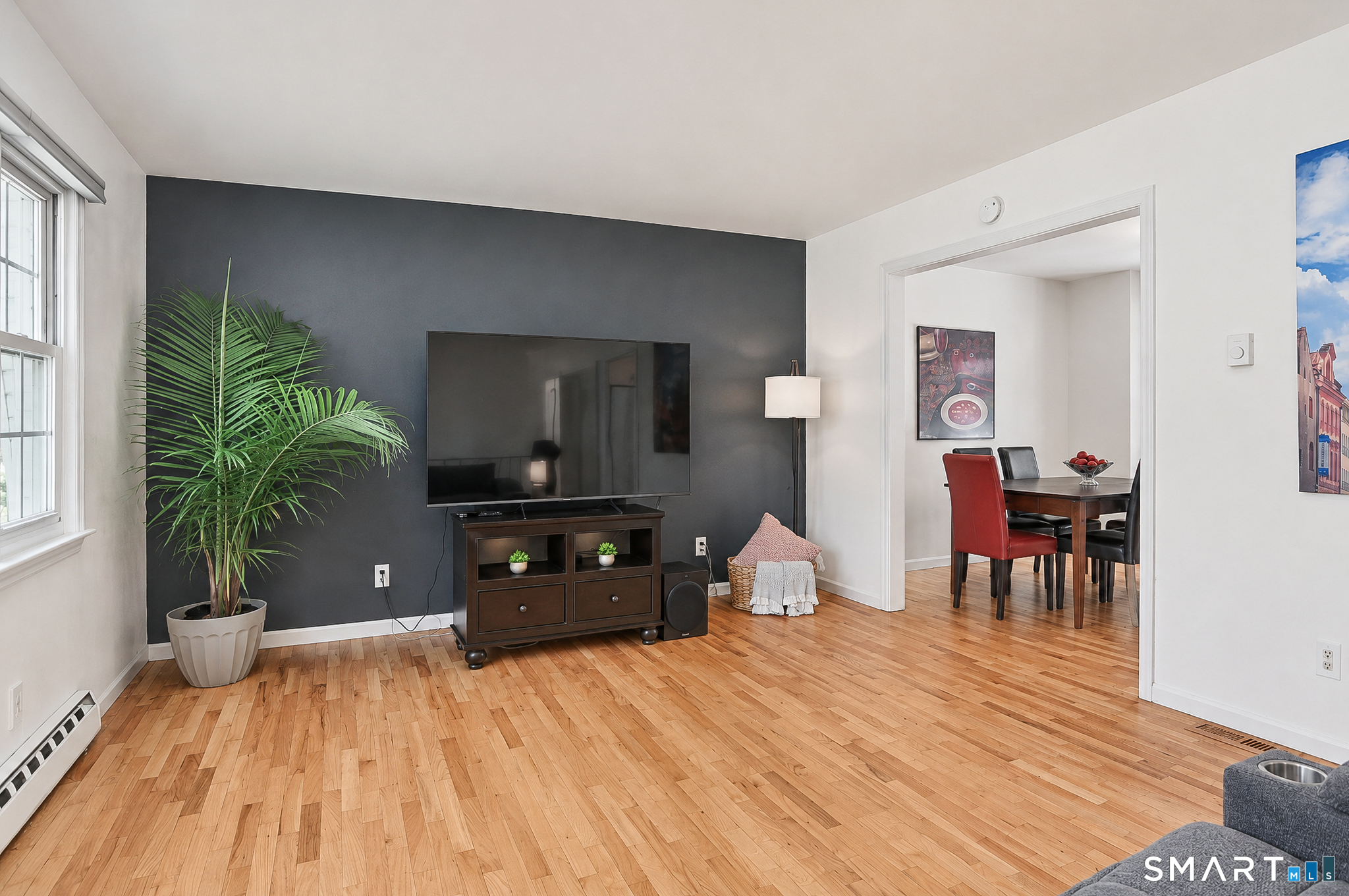 8 Payne Road Bethel CT 06801