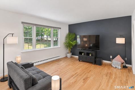 8 Payne Road Bethel CT 06801