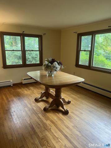 7 Laurel Road Ellington CT 06029