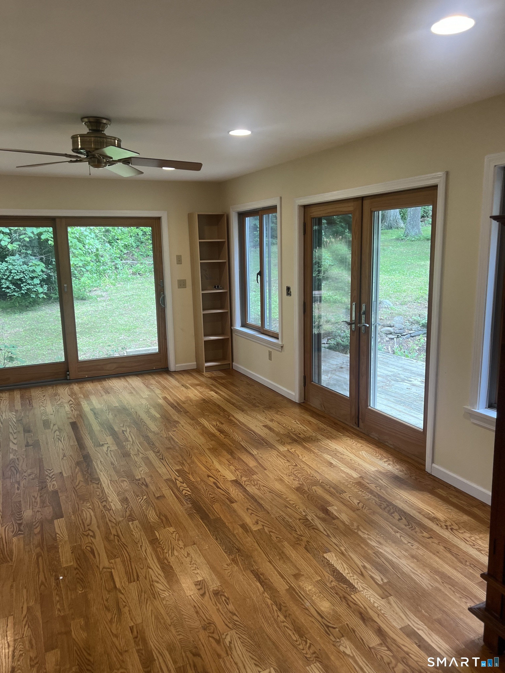 7 Laurel Road Ellington CT 06029