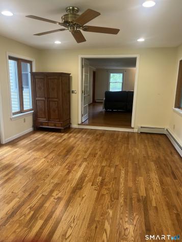 7 Laurel Road Ellington CT 06029