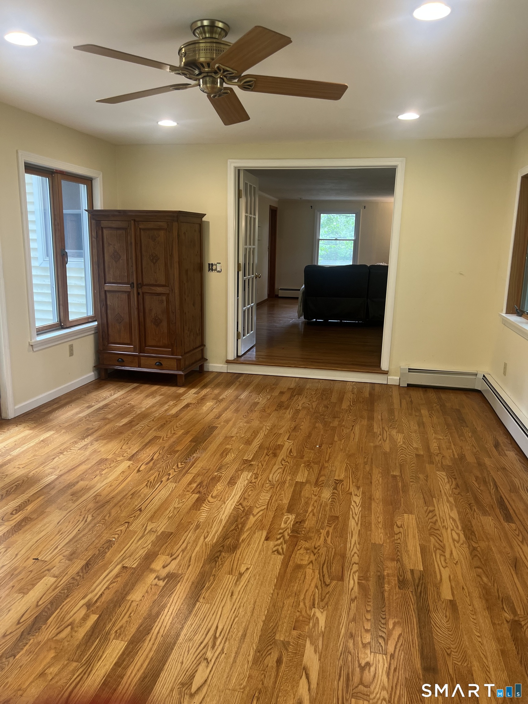 7 Laurel Road Ellington CT 06029