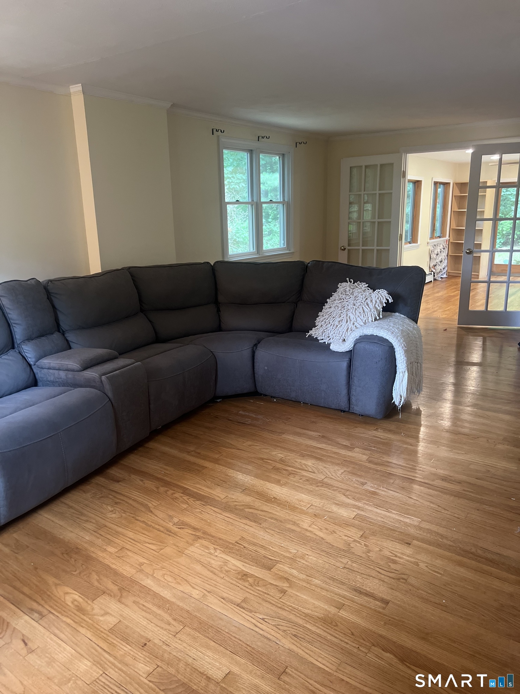 7 Laurel Road Ellington CT 06029