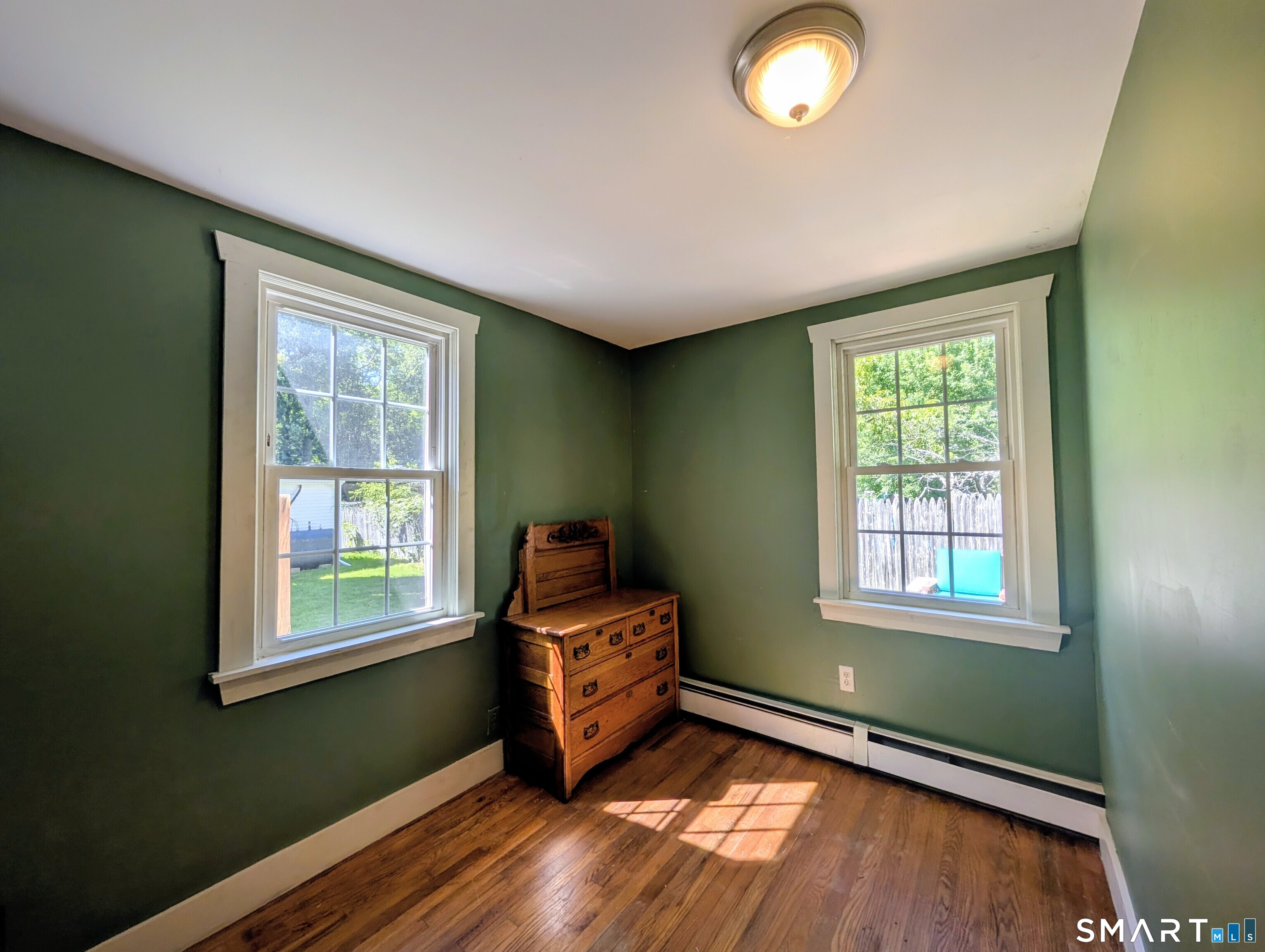 17 Autumn Trail Coventry CT 06238